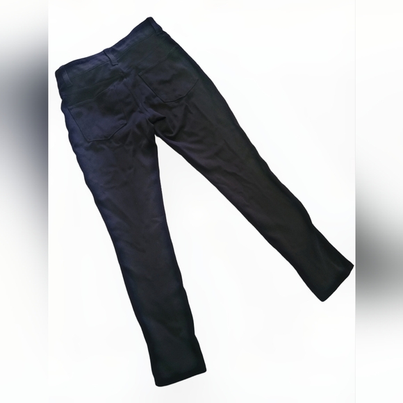 Womens Tommy Hilfiger Pants Size 4 - Picture 4 of 4